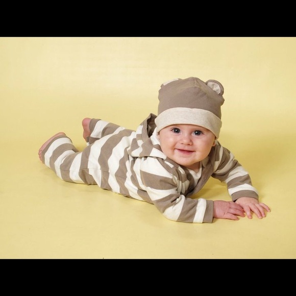 2 Boys Sleeper Bundle - Picture 8 of 8